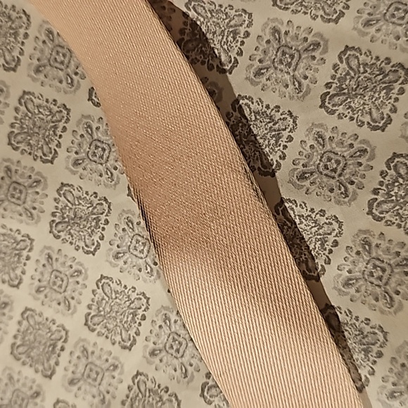 KATE SPADE Audrey Mini Bucket Bag Light Rosebud Pink $329 - Picture 13 of 15